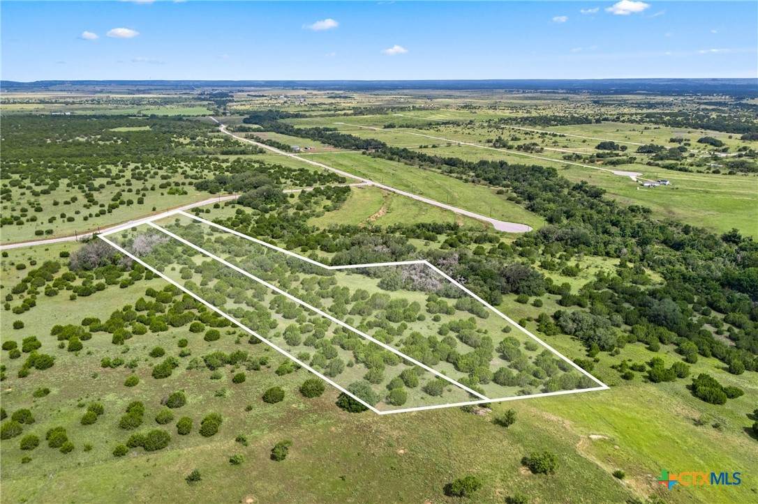 68 Pitchfork Ranch Road - Photo 1