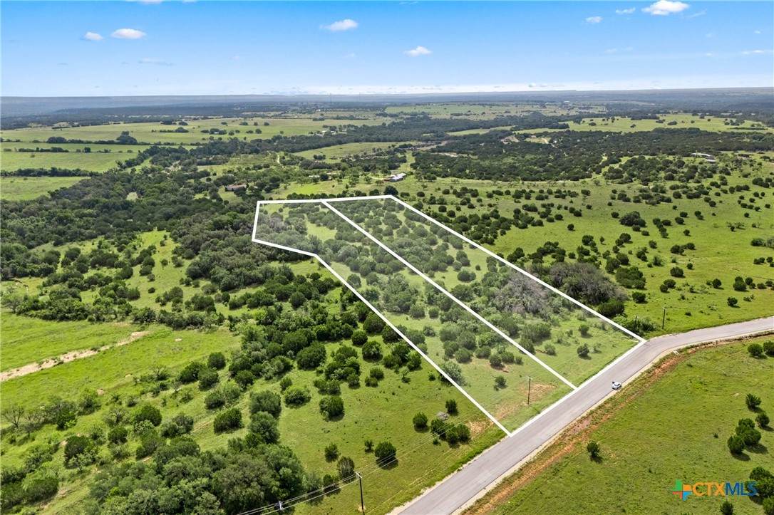 67 Pitchfork Ranch Road - Photo 1