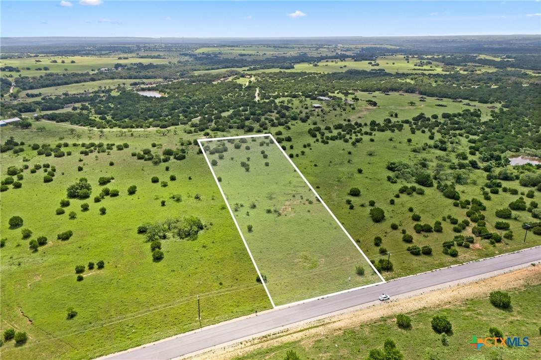 71 Pitchfork Ranch Road - Photo 1
