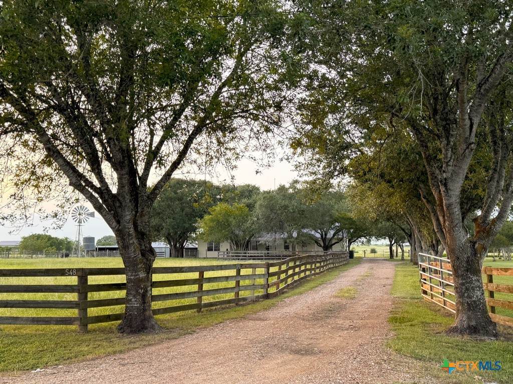 548 County Road 303 - Photo 1