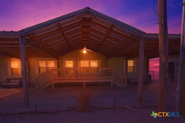 310 10th Street - Photo 1
