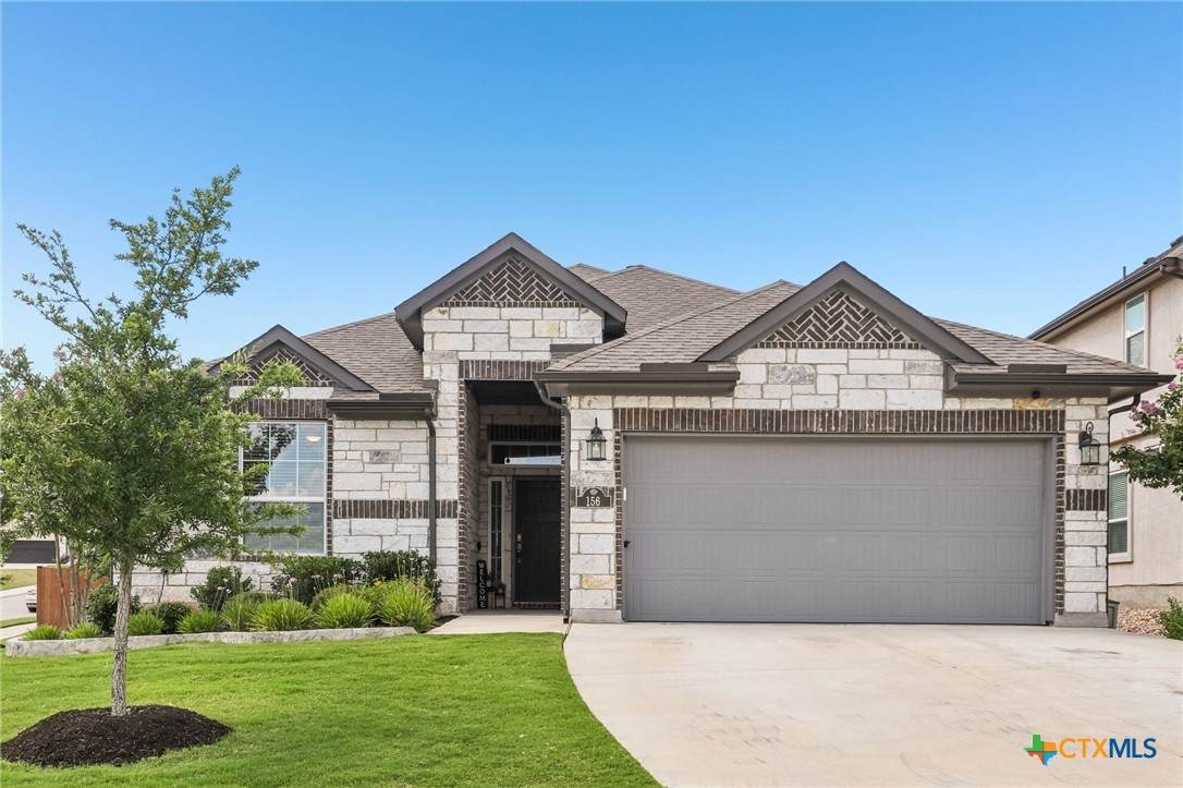 156 High Plains Drive - Photo 1