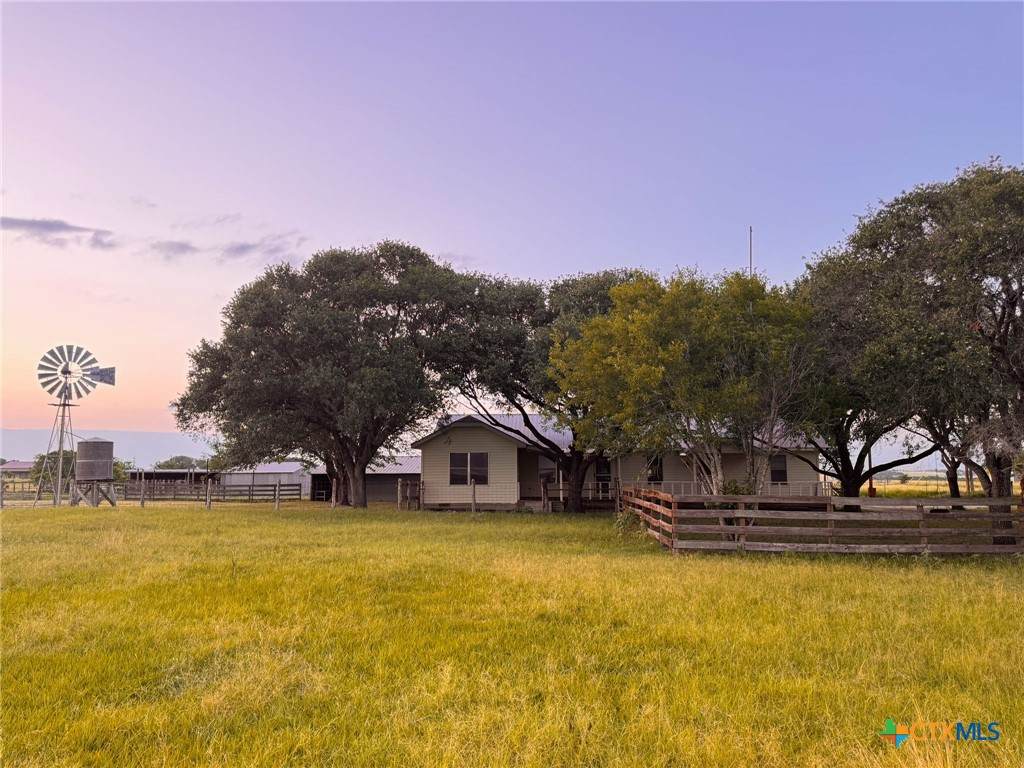 548 County Road 303 - Photo 1