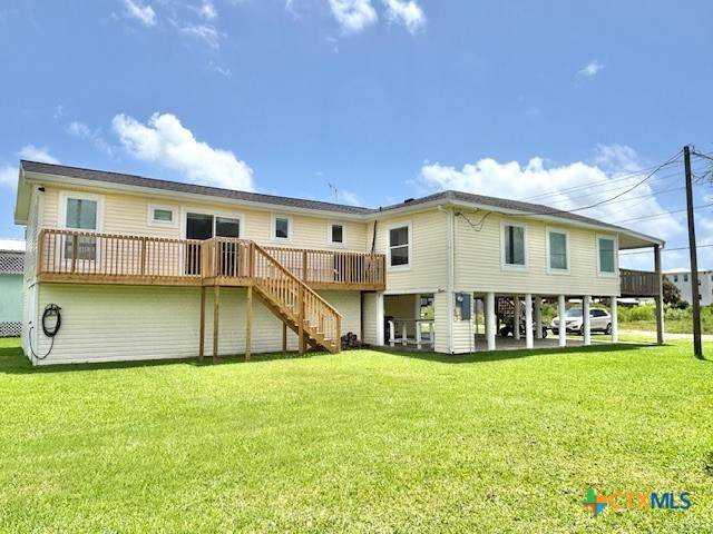 604 Maple Street - Photo 1