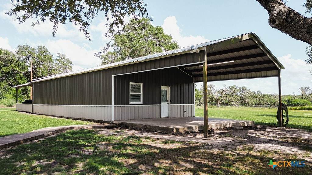 297 Moritz Road - Photo 1