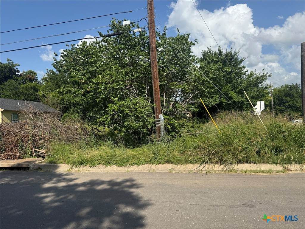 1219 24th Street - Photo 1