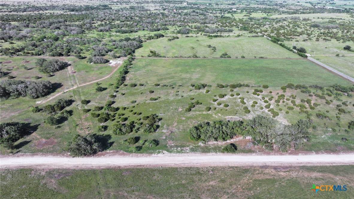 TBD Lot 2 County Rd 210 - Photo 1