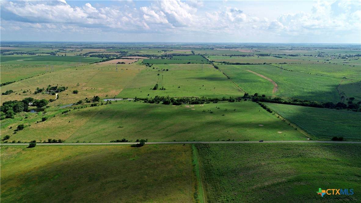 TBD Armstrong Loop - Photo 1
