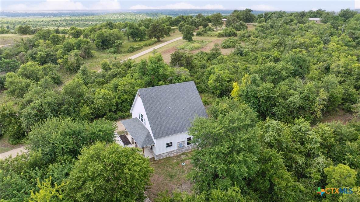 13554 Knob Hill Road - Photo 1