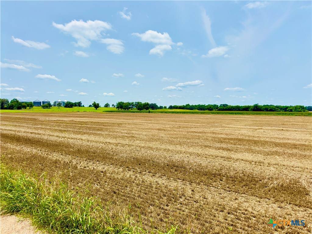 TBD1 Cr 406 - Photo 1