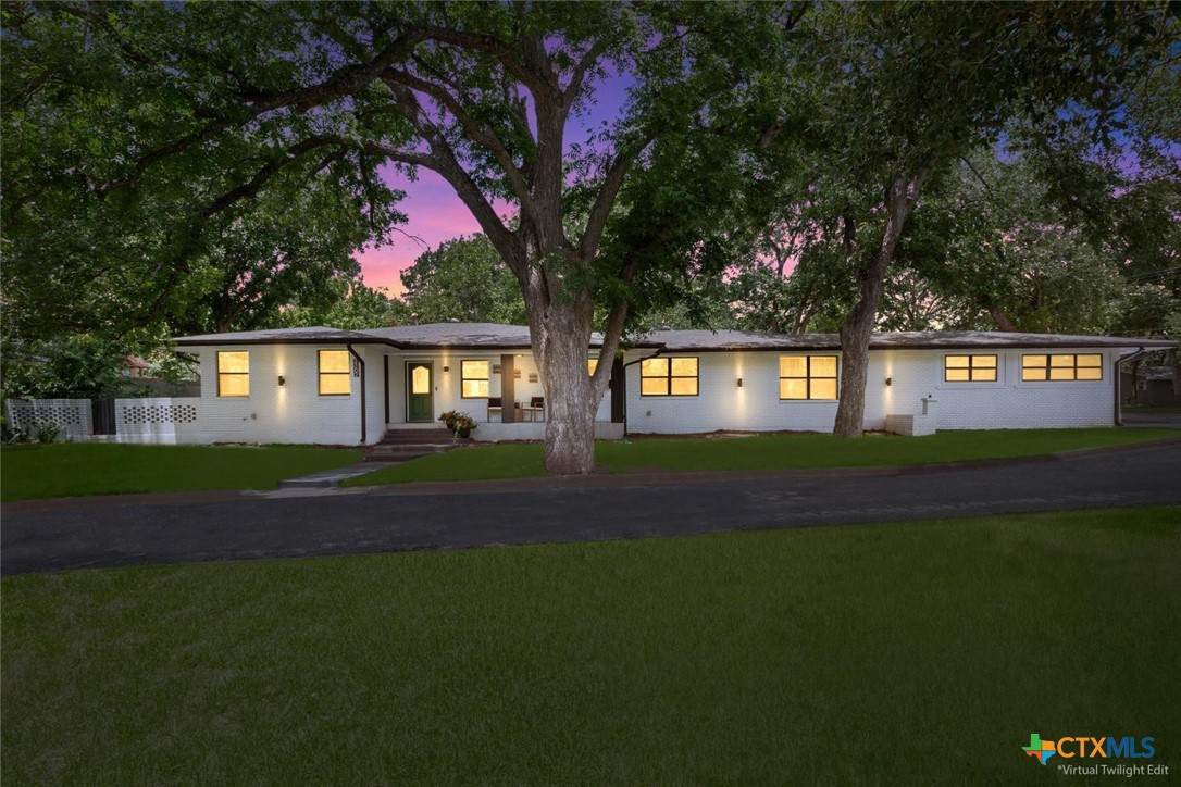 2302 Brooklawn Drive - Photo 1