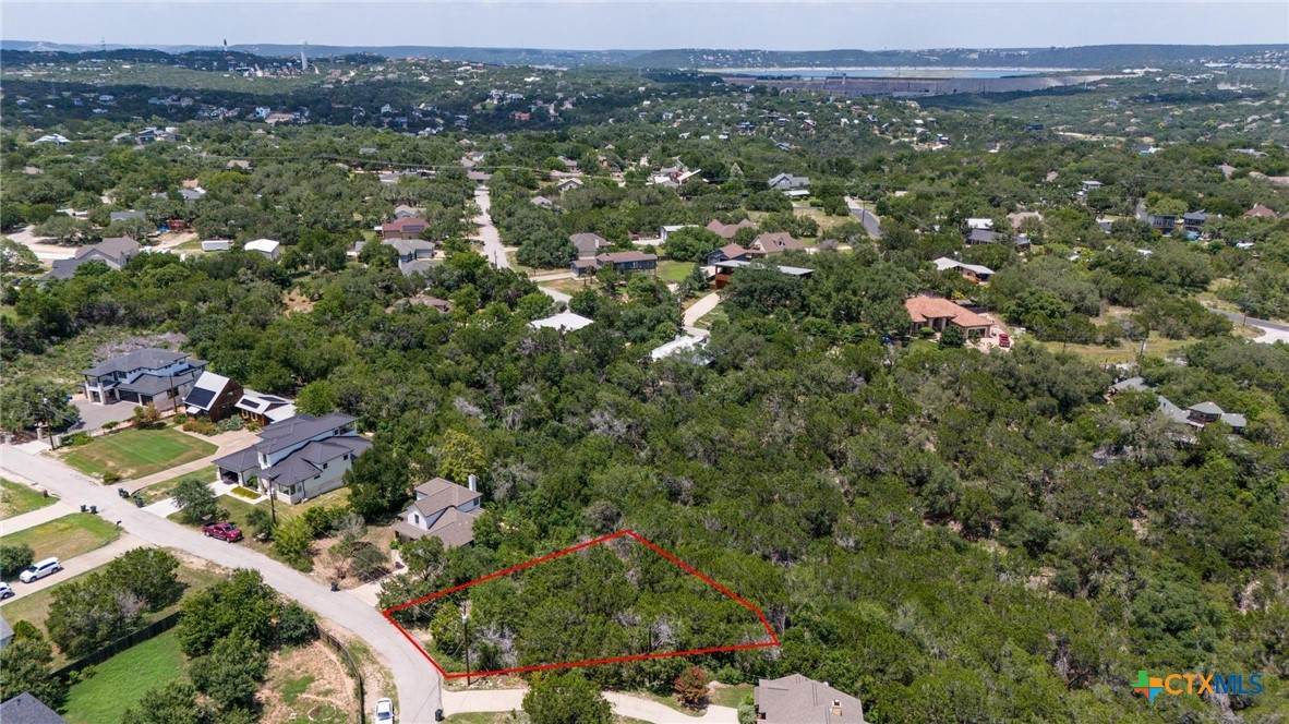 14422 Tuscola Circle - Photo 1