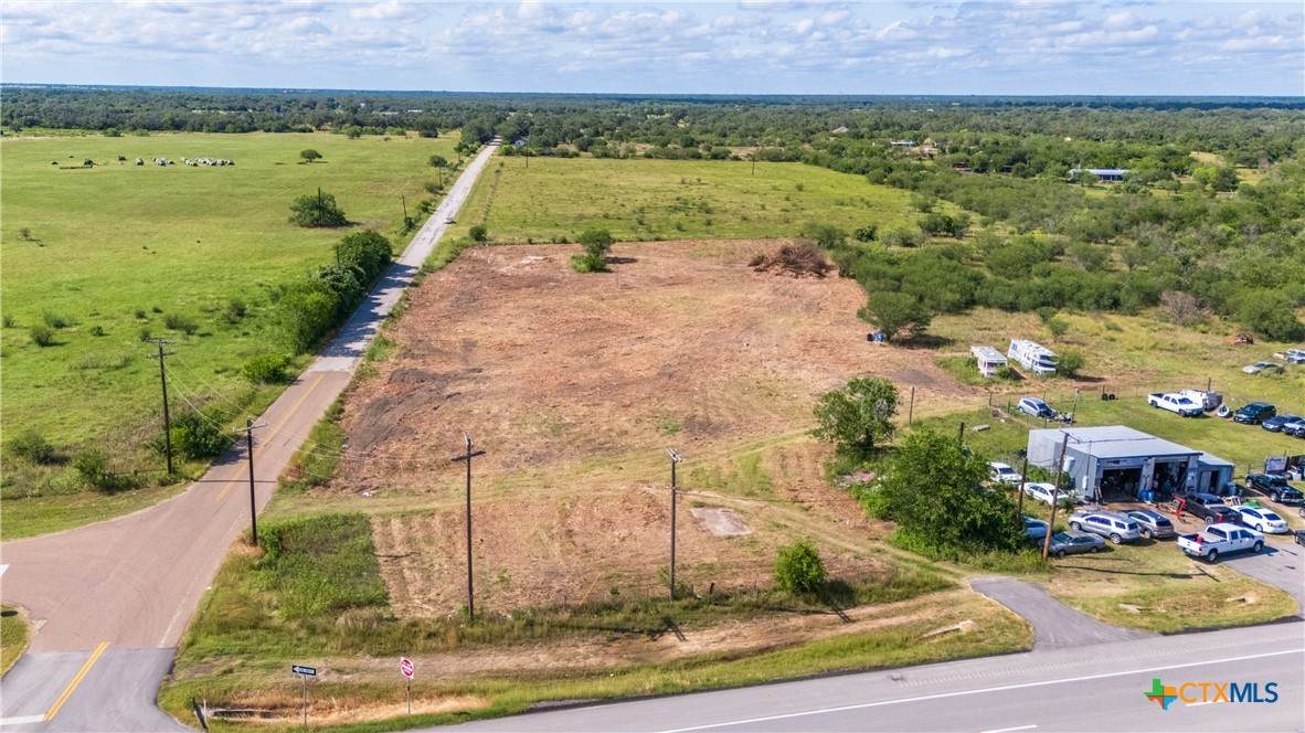 2424 Us Hwy 59 - Photo 1