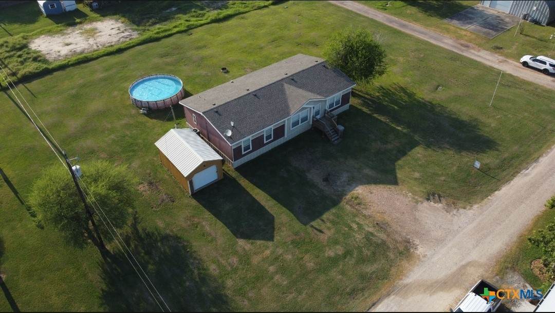 1602 Saint Louis Avenue - Photo 1