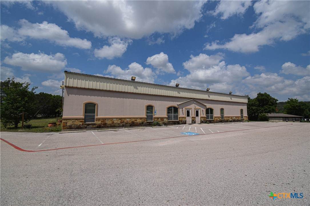 14138 Highway 195 - Photo 1