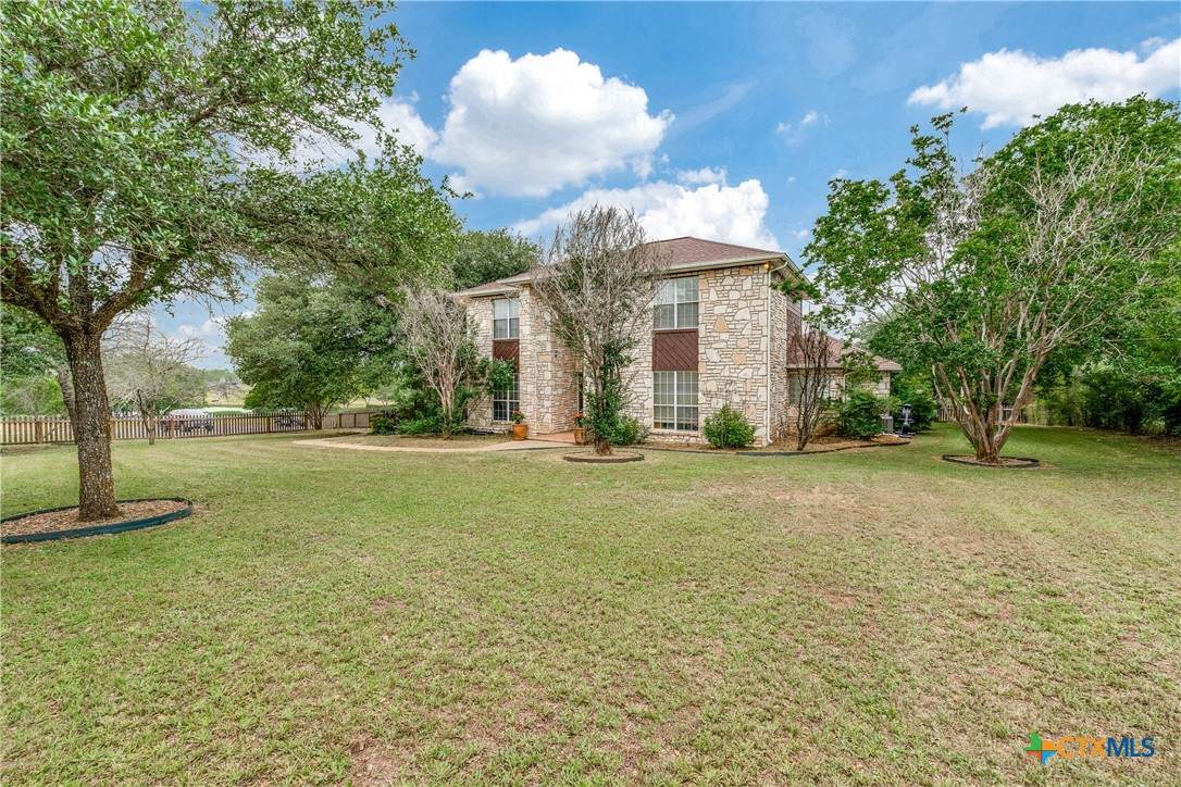 10767 Rosemar Lane - Photo 1