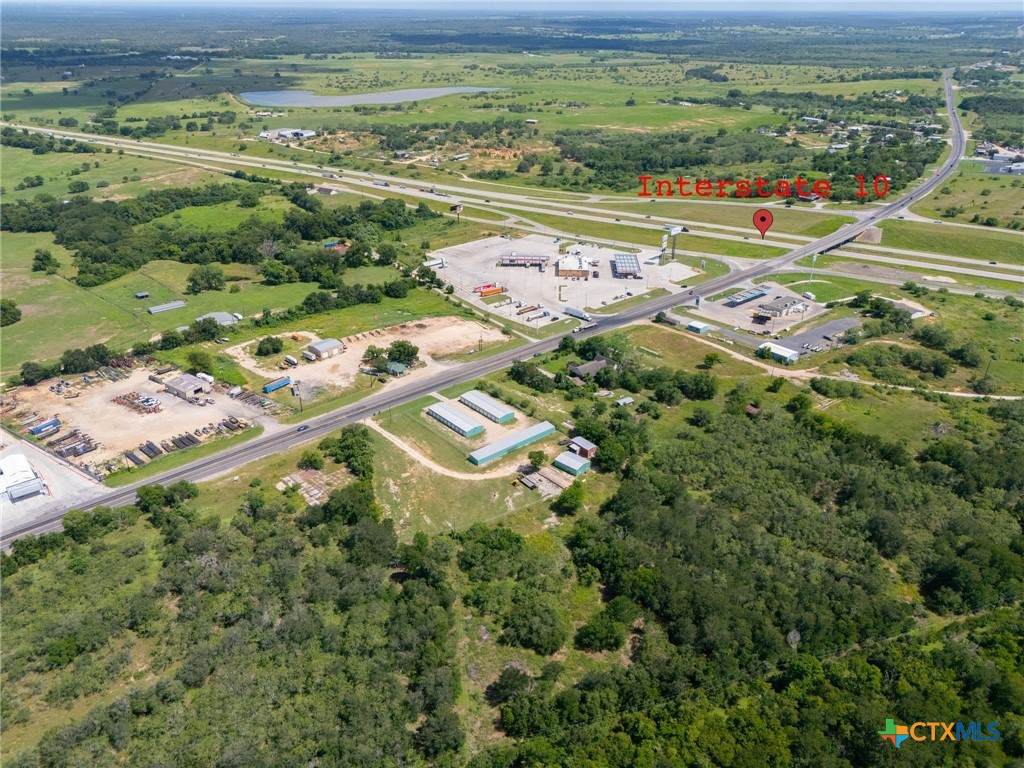 1940 Magnolia Avenue - Photo 1