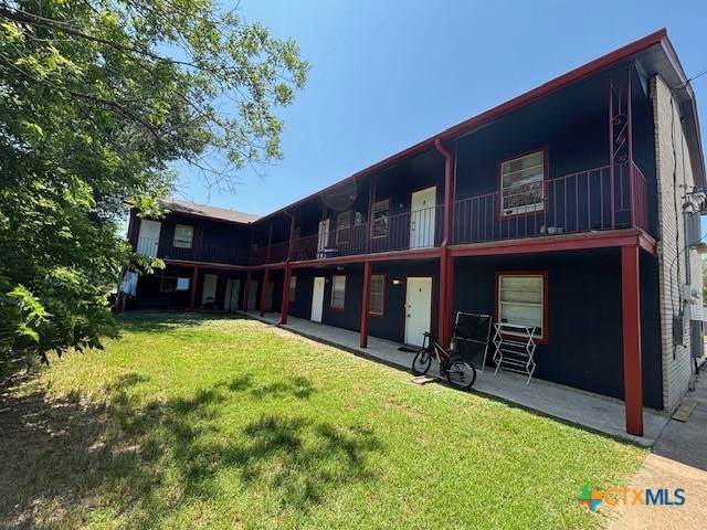 410 Veterans Avenue - Photo 1