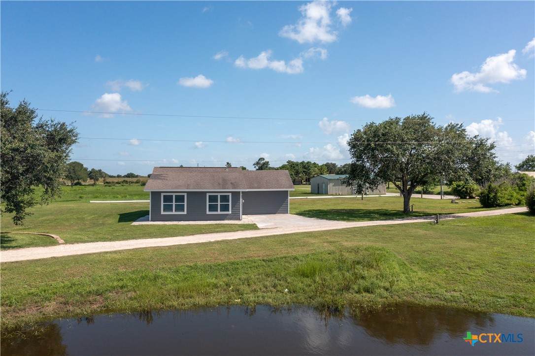 285 Private Road 3190 - Photo 1
