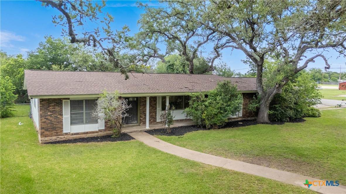 204 Johnson Street - Photo 1