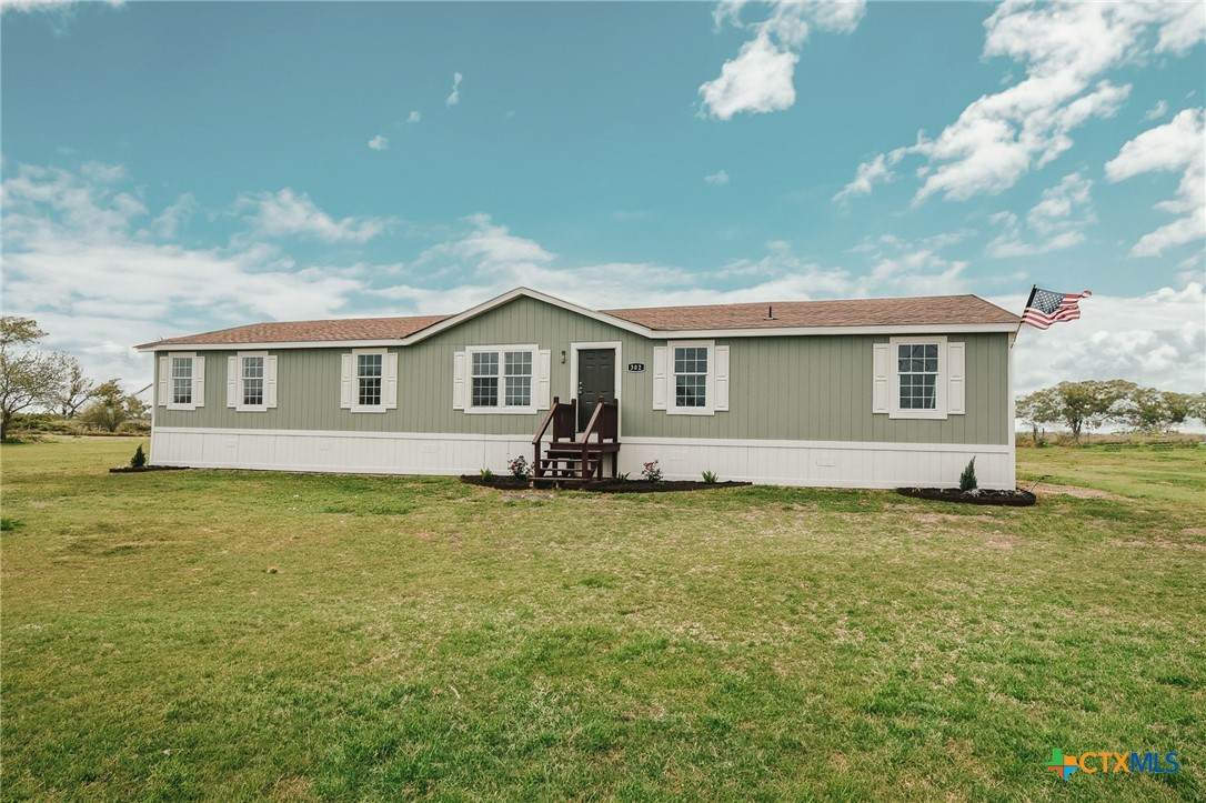 302 Jared Road - Photo 1