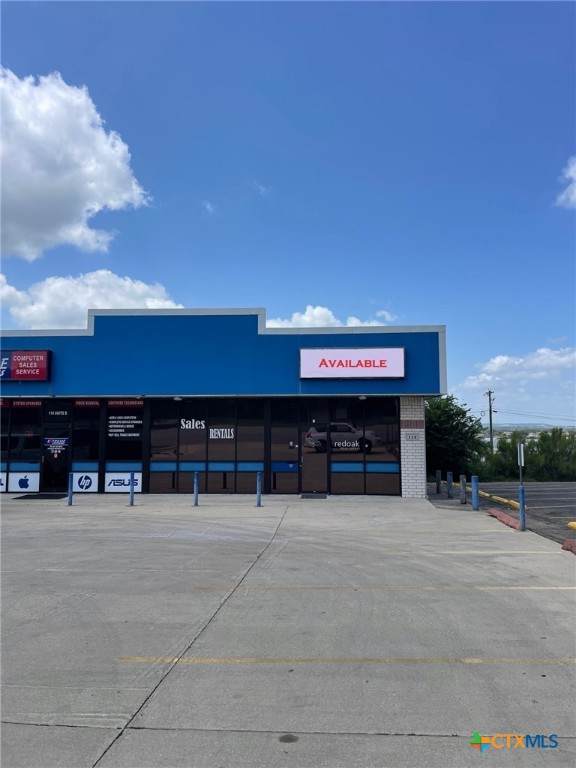 114 Fm 2410 Road - Photo 1