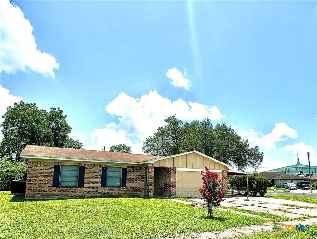 225 Monterrey Drive - Photo 1