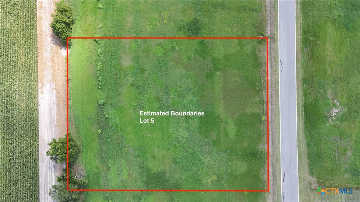 TBD Cougar Lane - Photo 1
