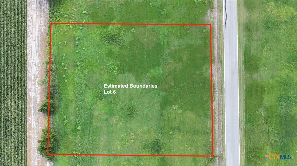 TBD Cougar Lane - Photo 1