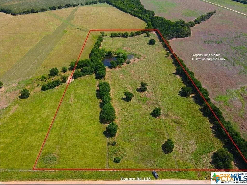 9161 County Road 133 - Photo 1