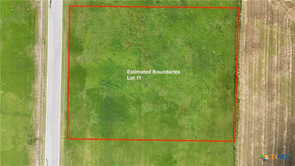 TBD Cougar Lane - Photo 1