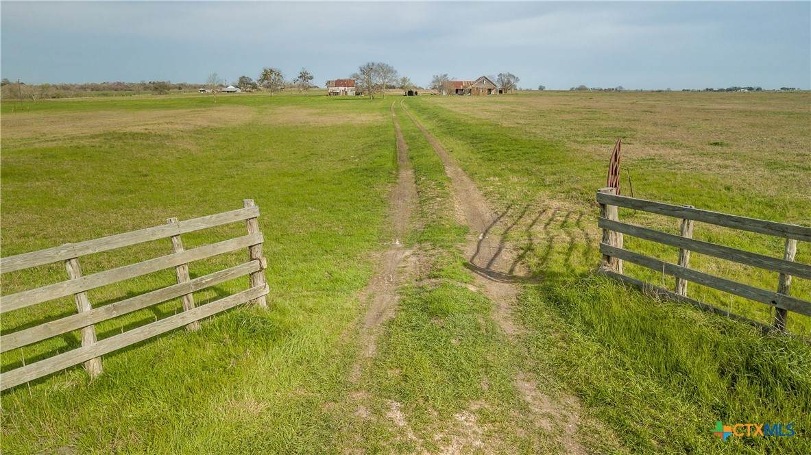 Tract 6 County Road 359A - Photo 1