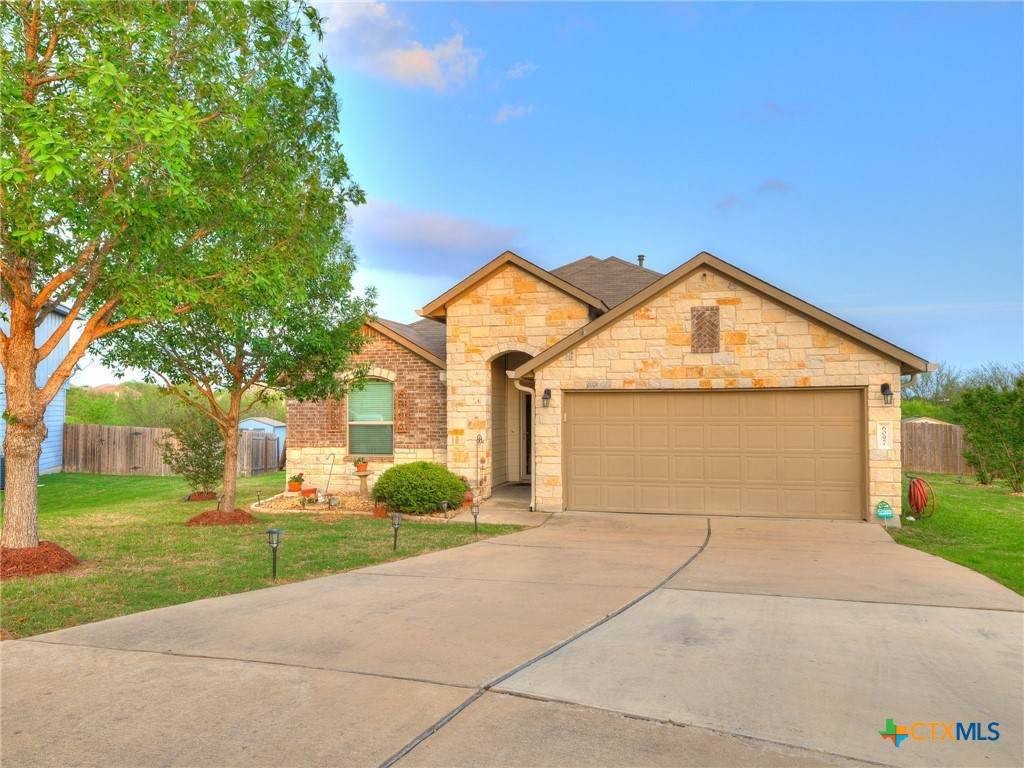 6097 Heron Drive - Photo 1