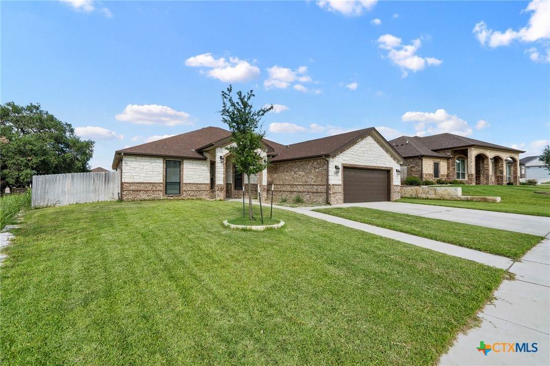 8306 Callahan Drive - Photo 1