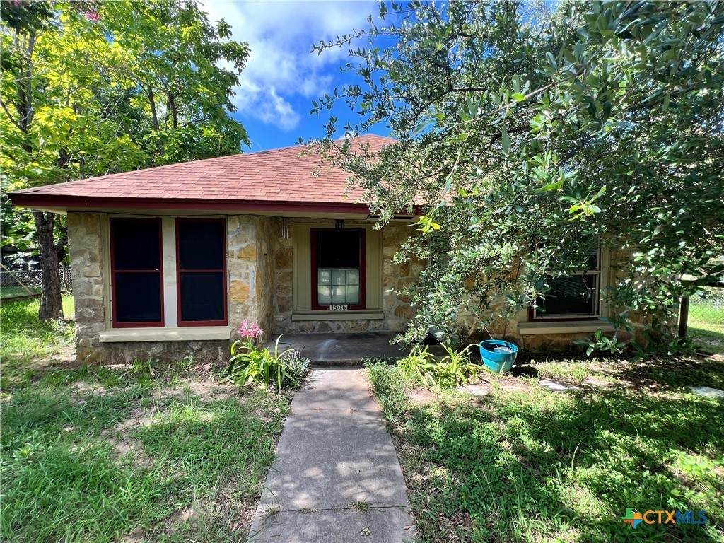1506 Golf Course Road - Photo 1