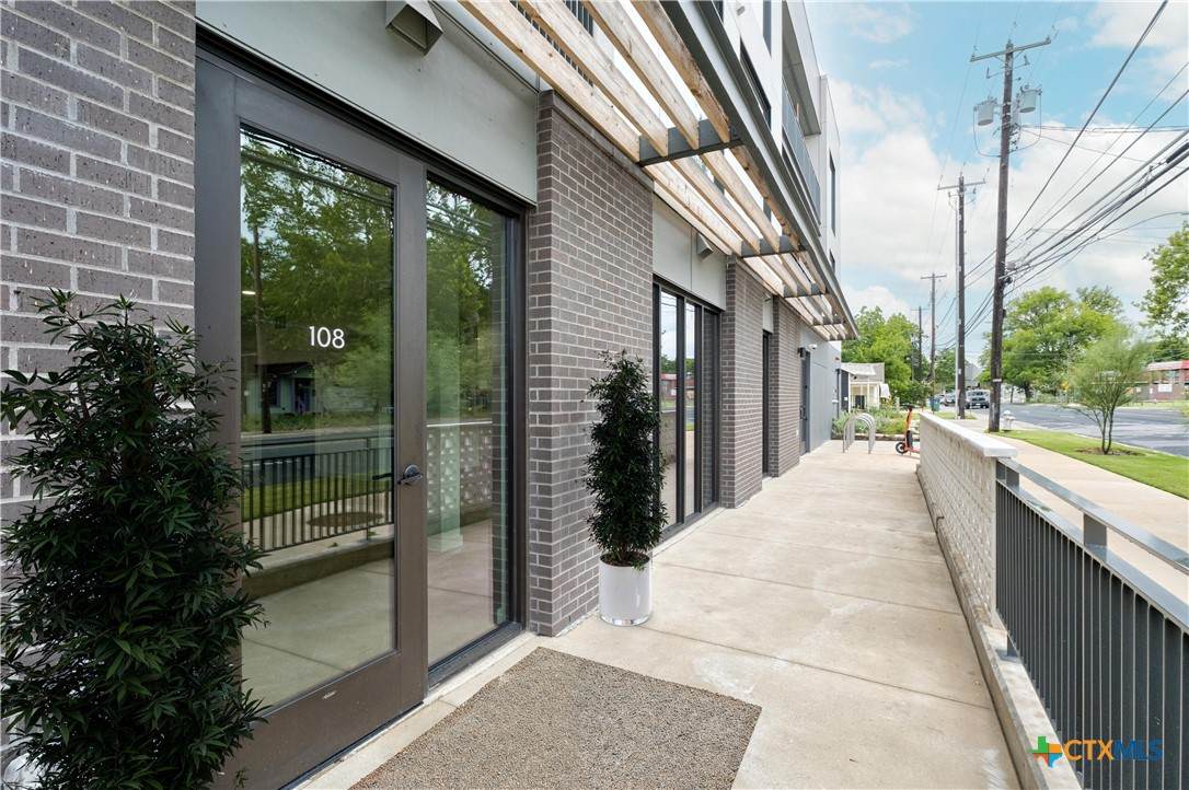 2209 1st Street - Photo 1