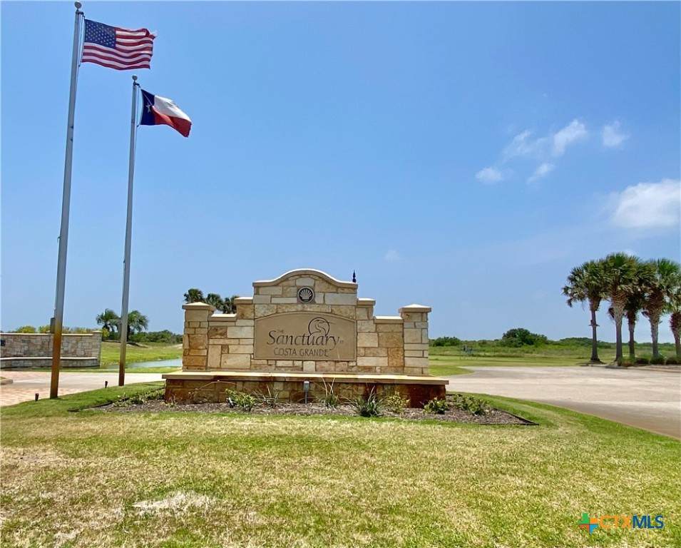 108 Coastal Springs - Photo 1