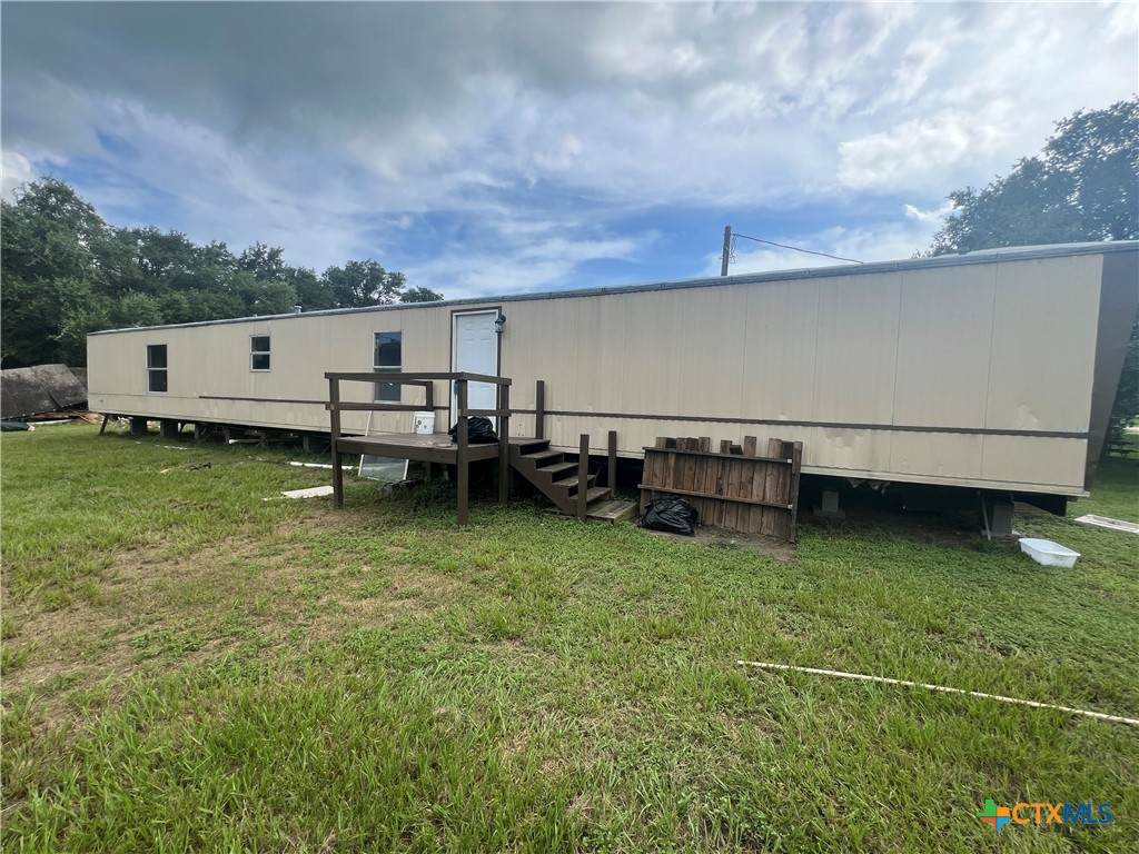 408 Debbie Street - Photo 1