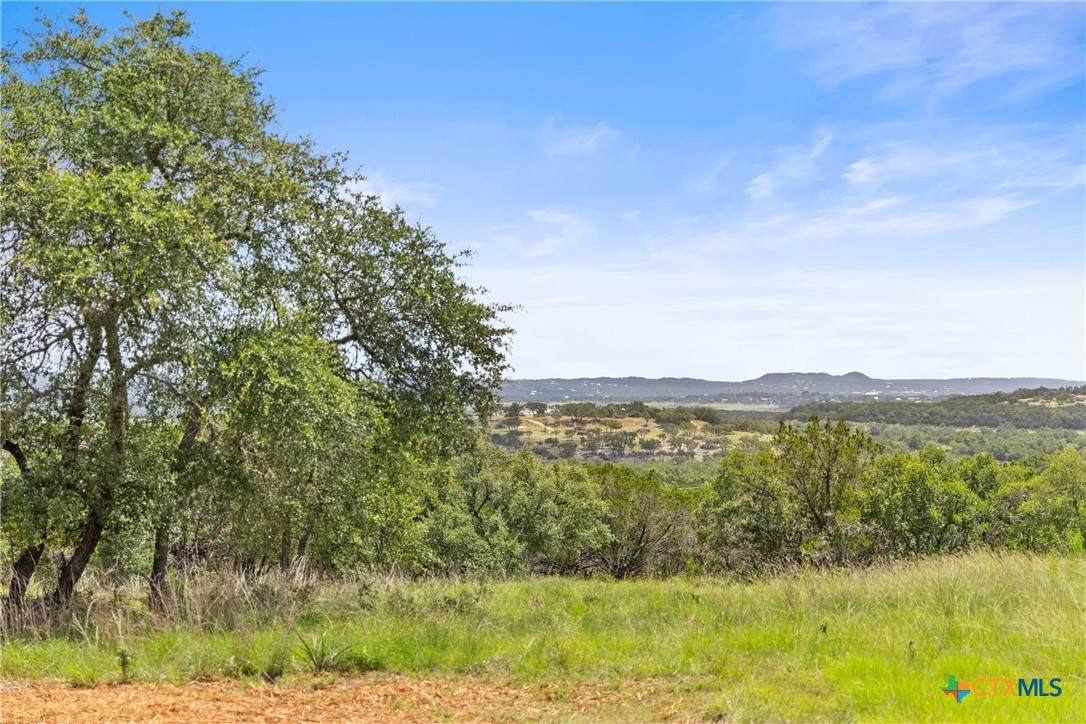 2164 Andalusia - Photo 1