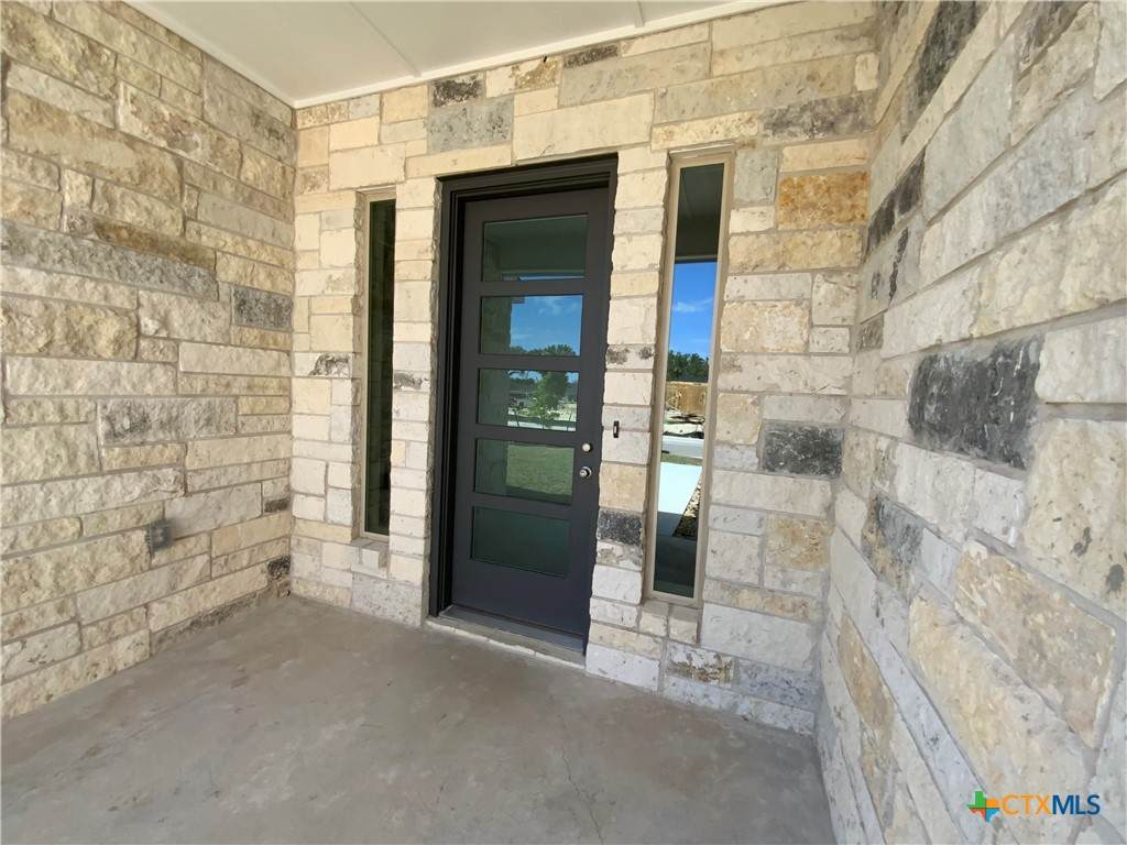 3103 Pistoia Trail - Photo 1