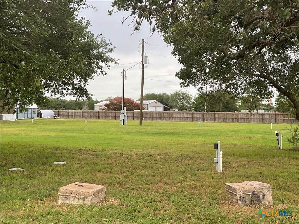 46 County Road 400 - Photo 1