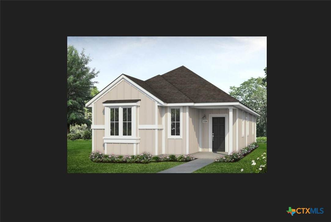 2971 Winding Creek - Photo 1