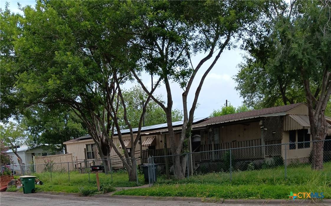 208 Antelope Circle - Photo 1