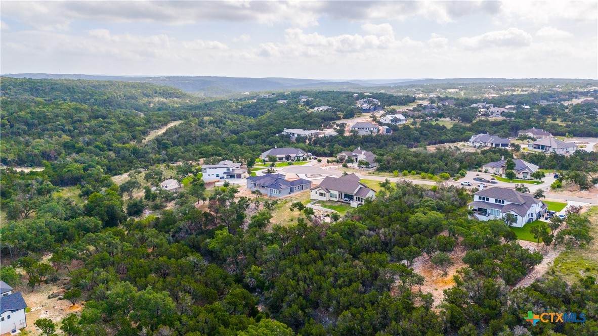 318 Iron Hill - Photo 1