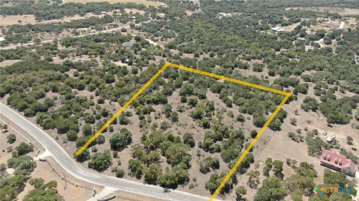 303 Hi-Ridge Road - Photo 1
