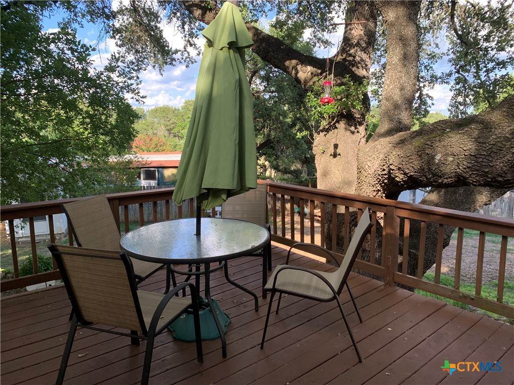 111 Valley View Street - Photo 1