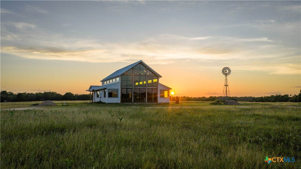 2094 Zimmerscheidt - Photo 1