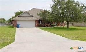 1482 Savannah Prairie - Photo 1