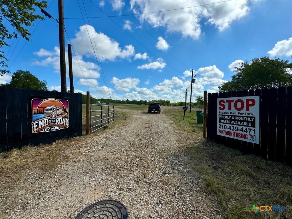 133 Wheeler Street - Photo 1