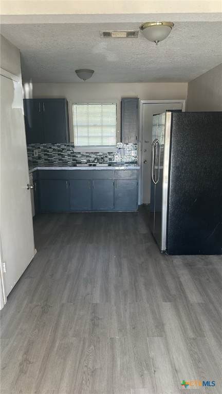 505 Northern Dove Lane - Photo 1